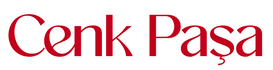 Cenk Paşa